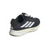 Zapatillas de Running adidas Supernova Ease Infantil Negro