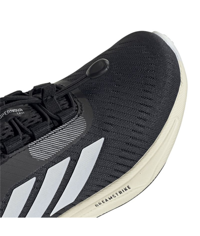 Chaussures de Running adidas Supernova Ease...