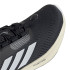 Zapatillas de Running adidas Supernova Ease Infantil Negro