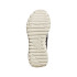 Sapatilhas adidas Kaptir 3.0 Infantil Vermelho