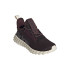 Sapatilhas adidas Kaptir 3.0 Infantil Vermelho
