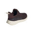 Sapatilhas adidas Kaptir 3.0 Infantil Vermelho