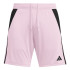 Pantalones de Fútbol adidas Tiro24 Hombre Rosa