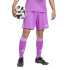 Pantalones de Fútbol adidas Tiro24 Hombre Morado