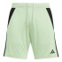 Pantalones de Fútbol adidas Tiro24 Hombre Azul