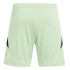 Pantalones de Fútbol adidas Tiro24 Hombre Azul