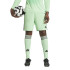 Pantalones de Fútbol adidas Tiro24 Hombre Azul
