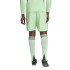 Pantalones de Fútbol adidas Tiro24 Hombre Azul