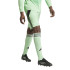 Pantalones de Fútbol adidas Tiro24 Hombre Azul