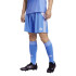Pantalones de Fútbol adidas Tiro24 Sho Hombre Azul