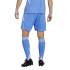 Calça de Futebol adidas Tiro24 Sho Homem Azul