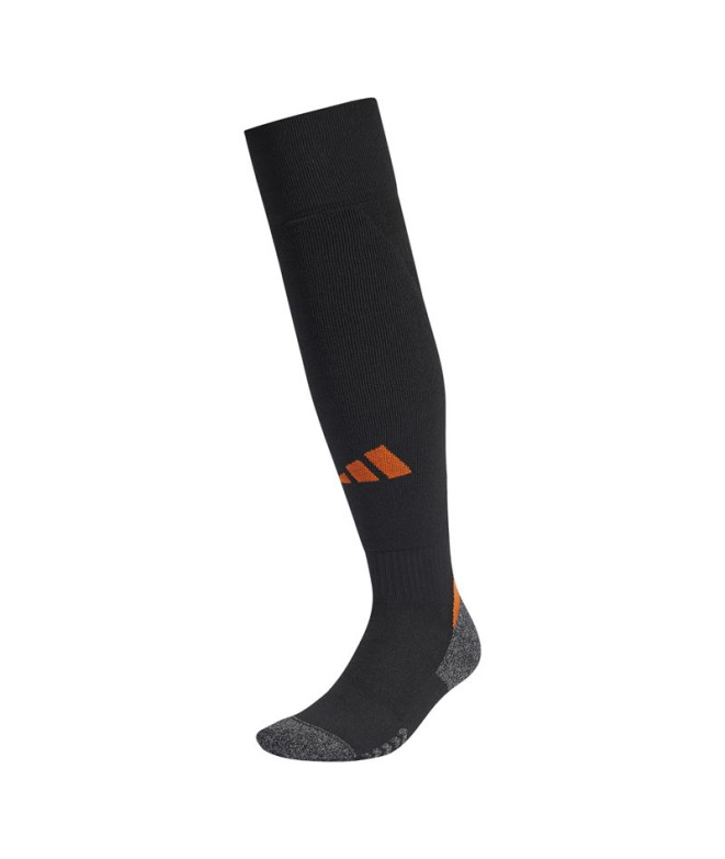 Chaussettes de Football adidas Adi 24 Enfant Noir