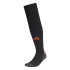 Calcetines de Fútbol adidas Adi 24 Infantil Negro