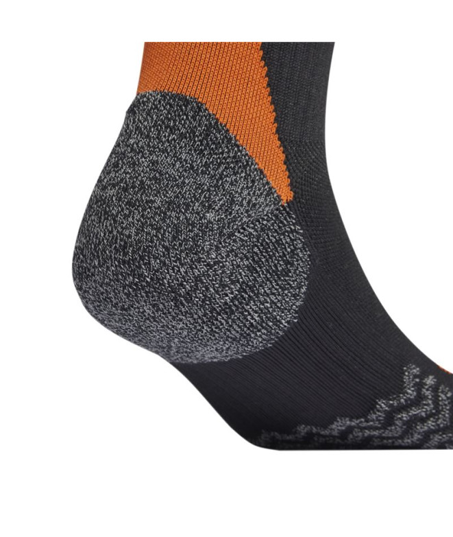 Chaussettes de Football adidas Adi 24 Enfant Noir