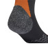 Calcetines de Fútbol adidas Adi 24 Infantil Negro