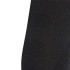 Calcetines de Fútbol adidas Adi 24 Infantil Negro