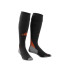Calcetines de Fútbol adidas Adi 24 Infantil Negro