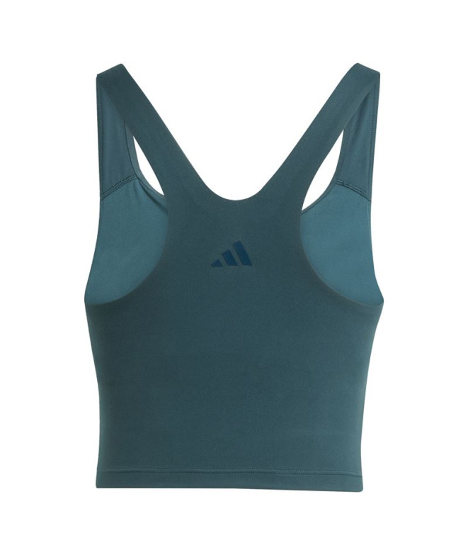 Brassiere de sport de Fitness adidas All Me Ms...