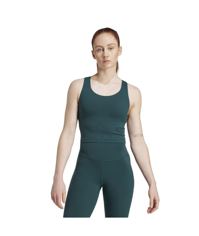 Brassiere de sport de Fitness adidas All Me Ms...