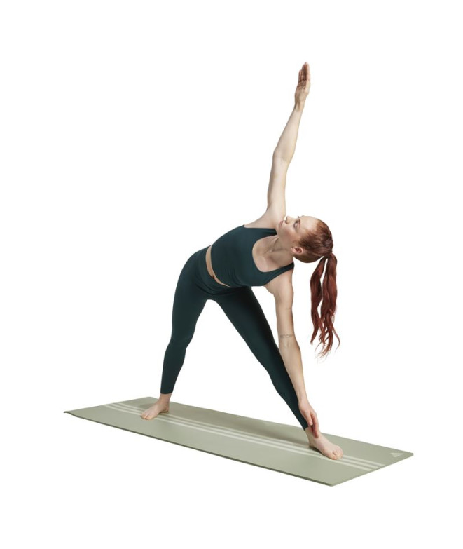 Brassiere de sport de Fitness adidas All Me Ms...