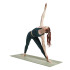 Sujetador Deportivo de Fitness adidas All Me Ms Tank Mujer Blanco