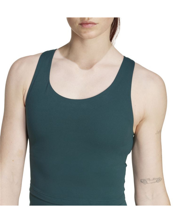 Brassiere de sport de Fitness adidas All Me Ms...