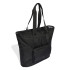 Bolsa adidas Pr Tote Negro/Carbon