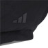 Bolsa adidas Pr Tote Negro/Carbon
