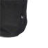 Sac adidas Pr Tote Noir/Carbone