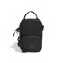 Bandoulière adidas Pr Org Noir/Carbone