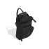Bandoulière adidas Pr Org Noir/Carbone