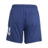 Fato de banho de Natação adidas Coll Sh By Infantil Azul Escuro
