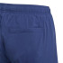 Fato de banho de Natação adidas Coll Sh By Infantil Azul Escuro