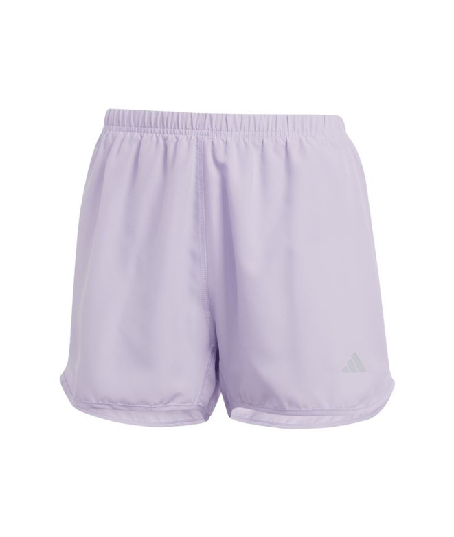 Calça de Running adidas Run It Mulher Cirpol