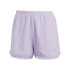 Pantalón de Running adidas Run It Mujer Cirpol