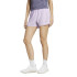 Pantalon de Running adidas Run It Femme Cirpol