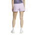 Pantalón de Running adidas Run It Mujer Cirpol