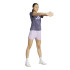 Pantalon de Running adidas Run It Femme Cirpol