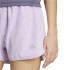 Pantalón de Running adidas Run It Mujer Cirpol