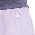 Pantalón de Running adidas Run It Mujer Cirpol