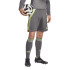 Pantalones de Fútbol adidas Tiro24 Hombre Gris