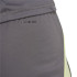 Pantalones de Fútbol adidas Tiro24 Hombre Gris