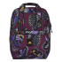 Mochila adidas Mochila Farm Mulher Multicolor