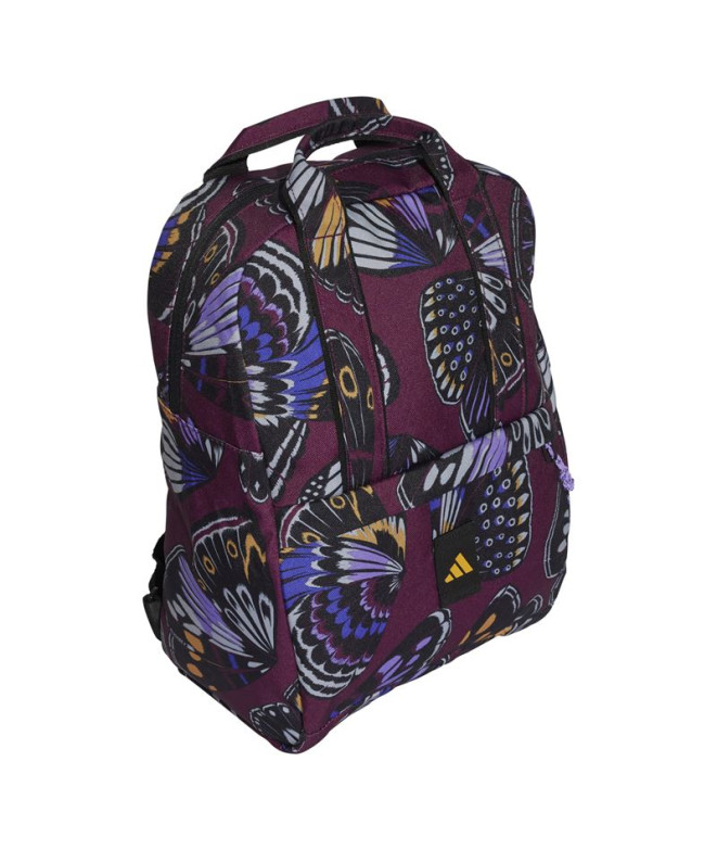 Sac à dos adidas Sac à dos de ferme Femme...