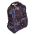 Sac à dos adidas Sac à dos de ferme Femme Multicolore