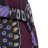 Sac à dos adidas Sac à dos de ferme Femme Multicolore