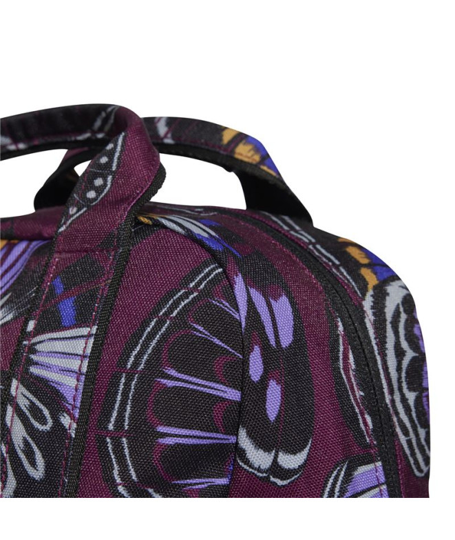 Sac à dos adidas Sac à dos de ferme Femme...