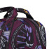 Sac à dos adidas Sac à dos de ferme Femme Multicolore