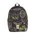 Mochila adidas Farm Cl Bpk Mujer Multicolor