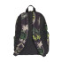 Mochila adidas Farm Cl Bpk Mujer Multicolor